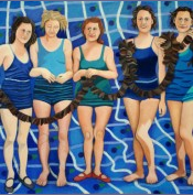 Bluebetties