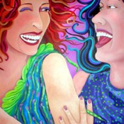 party dolls