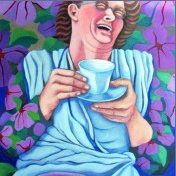 Tea-Sing
